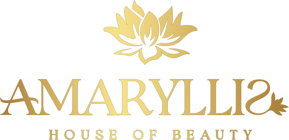 Amaryllis House of Beauty