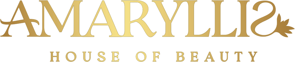 Amaryllis House of Beauty