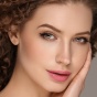 Permanent Make Up
