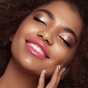 Make up