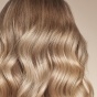 Hair