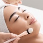 Facial