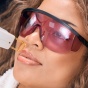 Laser Hair Removal